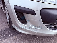 Peugeot 308 1.4i confort pack, 2008 - afbeelding 26 van  41