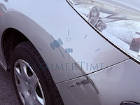 Peugeot 308 1.4i confort pack, 2008 - afbeelding 27 van  41