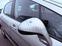 Peugeot 308 1.4i confort pack, 2008 - afbeelding 28 van  41