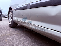 Peugeot 308 1.4i confort pack, 2008 - afbeelding 29 van  41