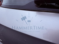 Peugeot 308 1.4i confort pack, 2008 - afbeelding 31 van  41