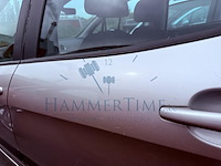 Peugeot 308 1.4i confort pack, 2008 - afbeelding 33 van  41