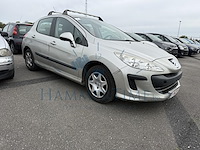 Peugeot 308 1.4i confort pack, 2008 - afbeelding 23 van  41