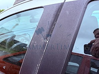 Peugeot 308 1.4i confort pack, 2008 - afbeelding 35 van  41