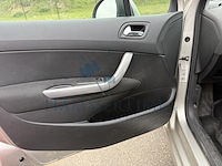 Peugeot 308 1.4i confort pack, 2008 - afbeelding 39 van  41
