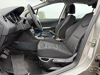 Peugeot 308 1.4i confort pack, 2008 - afbeelding 40 van  41
