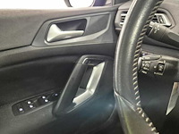 Peugeot 308 1.6 bluehdi blue lease executive 2015 | hp-139-g - afbeelding 2 van  16