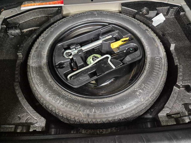 Peugeot 308 1.6 bluehdi blue lease executive 2015 | hp-139-g - afbeelding 4 van  16