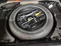 Peugeot 308 1.6 bluehdi blue lease executive 2015 | hp-139-g - afbeelding 4 van  16