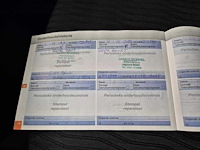 Peugeot 308 1.6 bluehdi blue lease executive 2015 | hp-139-g - afbeelding 6 van  16