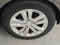 Peugeot 308 1.6 bluehdi blue lease executive 2015 | hp-139-g - afbeelding 8 van  16