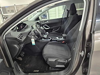 Peugeot 308 1.6 bluehdi blue lease executive 2015 | hp-139-g - afbeelding 15 van  16