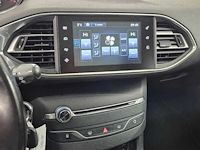 Peugeot 308 1.6 bluehdi blue lease executive 2015 | hp-139-g - afbeelding 16 van  16