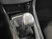 Peugeot 308 1.6 bluehdi blue lease executive 2015 | hp-139-g - afbeelding 3 van  21