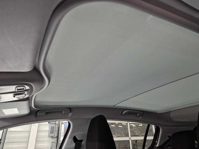 Peugeot 308 1.6 bluehdi blue lease executive 2015 | hp-139-g - afbeelding 7 van  21