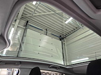 Peugeot 308 1.6 bluehdi blue lease executive 2015 | hp-139-g - afbeelding 9 van  21