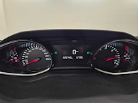 Peugeot 308 1.6 bluehdi blue lease executive 2015 | hp-139-g - afbeelding 10 van  21