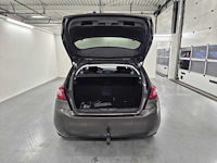 Peugeot 308 1.6 bluehdi blue lease executive 2015 | hp-139-g - afbeelding 13 van  21