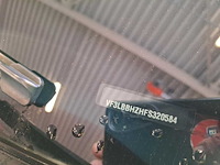 Peugeot 308 1.6 bluehdi blue lease executive 2015 | hp-139-g - afbeelding 14 van  21