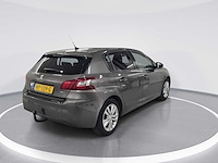 Peugeot 308 1.6 bluehdi blue lease executive 2015 | hp-139-g - afbeelding 12 van  21