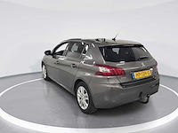 Peugeot 308 1.6 bluehdi blue lease executive 2015 | hp-139-g - afbeelding 16 van  21
