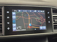 Peugeot 308 1.6 bluehdi blue lease executive 2015 | hp-139-g - afbeelding 17 van  21