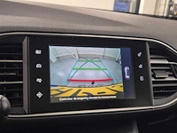 Peugeot 308 1.6 bluehdi blue lease executive 2015 | hp-139-g - afbeelding 18 van  21