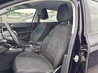 Peugeot 308 1.6 hdi active, 2013 - afbeelding 2 van  37