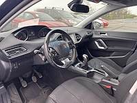 Peugeot 308 1.6 hdi active, 2013 - afbeelding 3 van  37