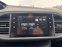 Peugeot 308 1.6 hdi active, 2013 - afbeelding 6 van  37