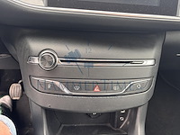 Peugeot 308 1.6 hdi active, 2013 - afbeelding 7 van  37