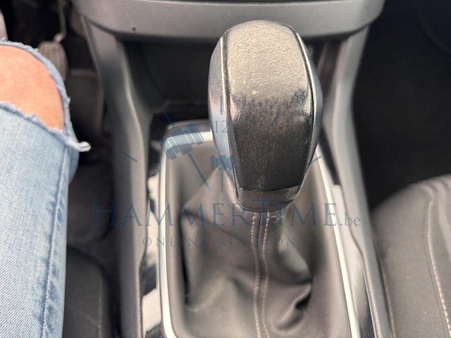 Peugeot 308 1.6 hdi active, 2013 - afbeelding 8 van  37