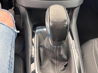 Peugeot 308 1.6 hdi active, 2013 - afbeelding 8 van  37