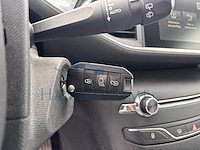 Peugeot 308 1.6 hdi active, 2013 - afbeelding 11 van  37