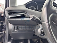 Peugeot 308 1.6 hdi active, 2013 - afbeelding 13 van  37