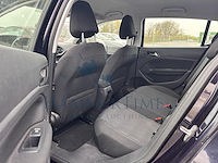 Peugeot 308 1.6 hdi active, 2013 - afbeelding 14 van  37