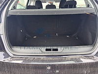 Peugeot 308 1.6 hdi active, 2013 - afbeelding 15 van  37