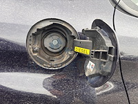 Peugeot 308 1.6 hdi active, 2013 - afbeelding 16 van  37