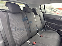 Peugeot 308 1.6 hdi active, 2013 - afbeelding 17 van  37