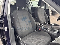 Peugeot 308 1.6 hdi active, 2013 - afbeelding 18 van  37