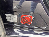 Peugeot 308 1.6 hdi active, 2013 - afbeelding 19 van  37