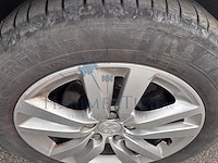 Peugeot 308 1.6 hdi active, 2013 - afbeelding 20 van  37