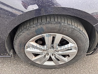 Peugeot 308 1.6 hdi active, 2013 - afbeelding 21 van  37