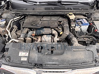 Peugeot 308 1.6 hdi active, 2013 - afbeelding 22 van  37