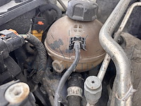 Peugeot 308 1.6 hdi active, 2013 - afbeelding 24 van  37