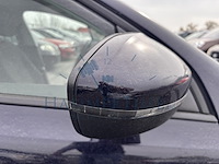 Peugeot 308 1.6 hdi active, 2013 - afbeelding 26 van  37