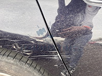 Peugeot 308 1.6 hdi active, 2013 - afbeelding 27 van  37