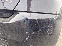 Peugeot 308 1.6 hdi active, 2013 - afbeelding 29 van  37