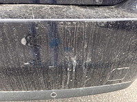 Peugeot 308 1.6 hdi active, 2013 - afbeelding 30 van  37