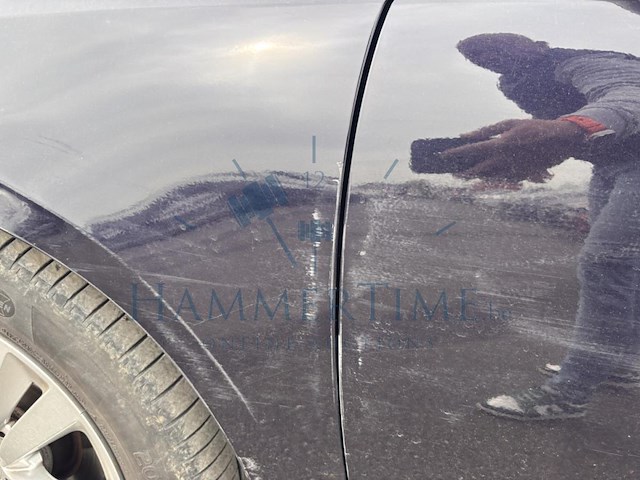 Peugeot 308 1.6 hdi active, 2013 - afbeelding 31 van  37